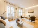 Vente Appartement Madrid 04830