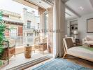 Acheter Appartement 241 m2 Madrid