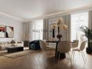 Annonce Vente Appartement Madrid