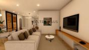 Vente Appartement Madrid 04830