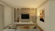 Vente Appartement Madrid 04830