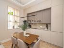 Vente Appartement Madrid 04830