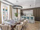 Vente Appartement Madrid 04830