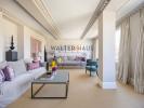 Vente Appartement Madrid 04830