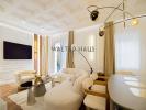 Vente Appartement Madrid 04830