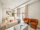 Annonce Vente Appartement Madrid