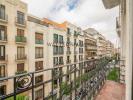 Acheter Appartement 126 m2 Madrid