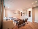 Vente Appartement Madrid 04830