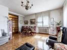 Acheter Maison 306 m2 Madrid