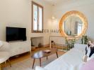 Vente Appartement Madrid 04830