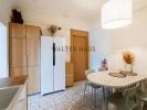 Acheter Appartement Madrid rgion ALMERIA