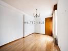 Acheter Appartement Madrid rgion ALMERIA