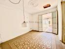 Annonce Vente Appartement Barcelona