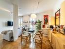 Vente Appartement Madrid 04830