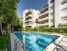 Vente Appartement Madrid 04830