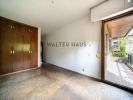 Acheter Appartement Madrid rgion ALMERIA