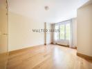 Acheter Appartement 240 m2 Madrid