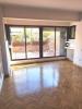 Acheter Appartement 105 m2 Madrid