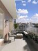 Annonce Vente Appartement Madrid