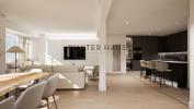 Annonce Vente Appartement Madrid