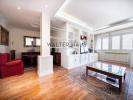 Vente Appartement Madrid 04830