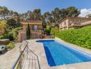 Annonce Vente Maison Sant-antoni-de-calonge