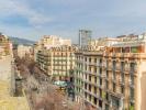 Annonce Vente Appartement Barcelona