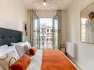 Acheter Appartement 142 m2 Barcelona