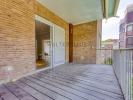 Vente Appartement Barcelona 08001