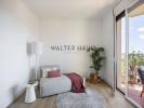 Acheter Appartement 143 m2 Barcelona