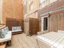 Vente Appartement Barcelona 08001