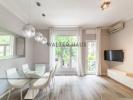 Annonce Vente Appartement Barcelona