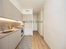 Acheter Appartement Barcelona rgion BARCELONA