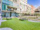 Vente Appartement Barcelona 08001