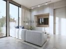 Acheter Appartement 76 m2 Barcelona