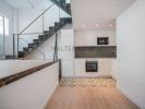 Acheter Maison 286 m2 Barcelona