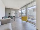 Acheter Appartement 132 m2 Barcelona