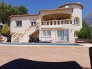 Acheter Maison 274 m2 Alhama-springs