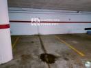 Acheter Parking 13 m2 Llanca