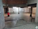 Acheter Parking 20 m2 Llanca