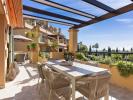 Annonce Vente Appartement Benahavis