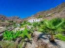 Acheter Maison Santiago-del-teide rgion SANTA-CRUZ-DE-TENERIFE