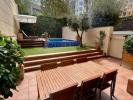 Annonce Vente Appartement Barcelona