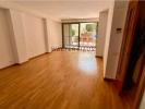 Acheter Appartement 175 m2 Barcelona