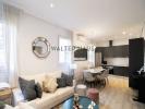 Vente Appartement Madrid 04830