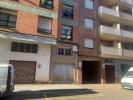 Annonce Vente Local industriel Calatayud