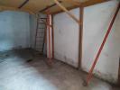 Acheter Local industriel 26 m2 Calatayud