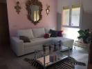 Annonce Vente Appartement Torremolinos