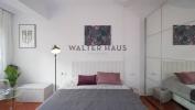 Vente Appartement Barcelona 08001