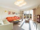 Vente Appartement Barcelona 08001